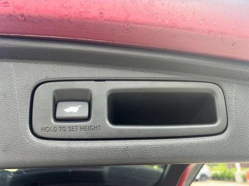 Used 2024 Honda CR-V Sport-L image 23