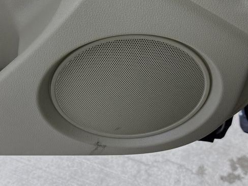 Used 2017 Acura RDX FWD image 21