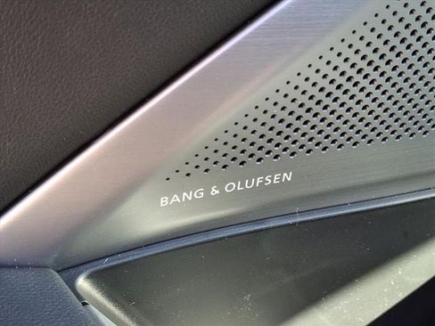 New 2026 Acura MDX A-Spec AWD/4WD image 16