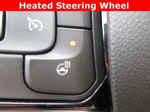 Certified 2022 Buick Enclave Avenir w/ Avenir Technology Package image 29