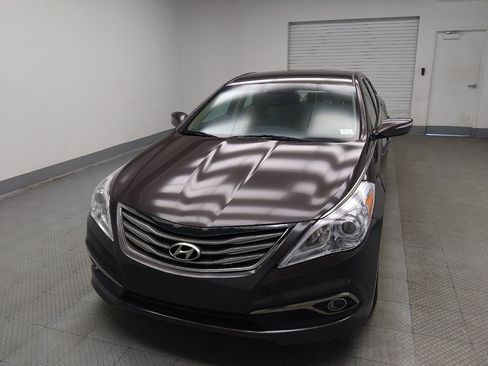 Used 2016 Hyundai Azera FWD image 15