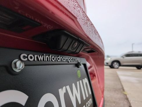 Used 2018 Chevrolet Cruze LT FWD image 30