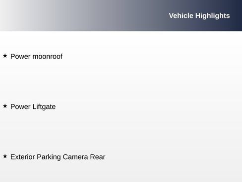 Used 2018 Acura MDX FWD image 7