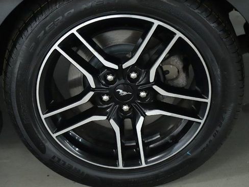 Used 2020 Ford Mustang GT w/ Equipment Group 301A image 35