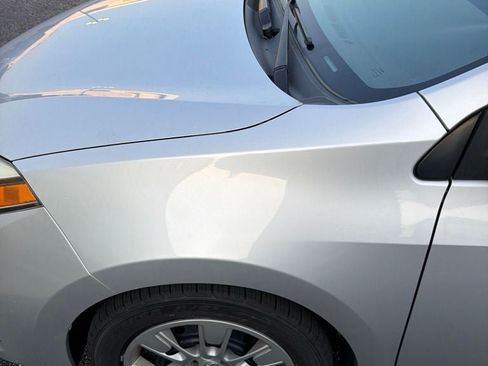 Used 2016 Toyota Corolla S FWD image 20
