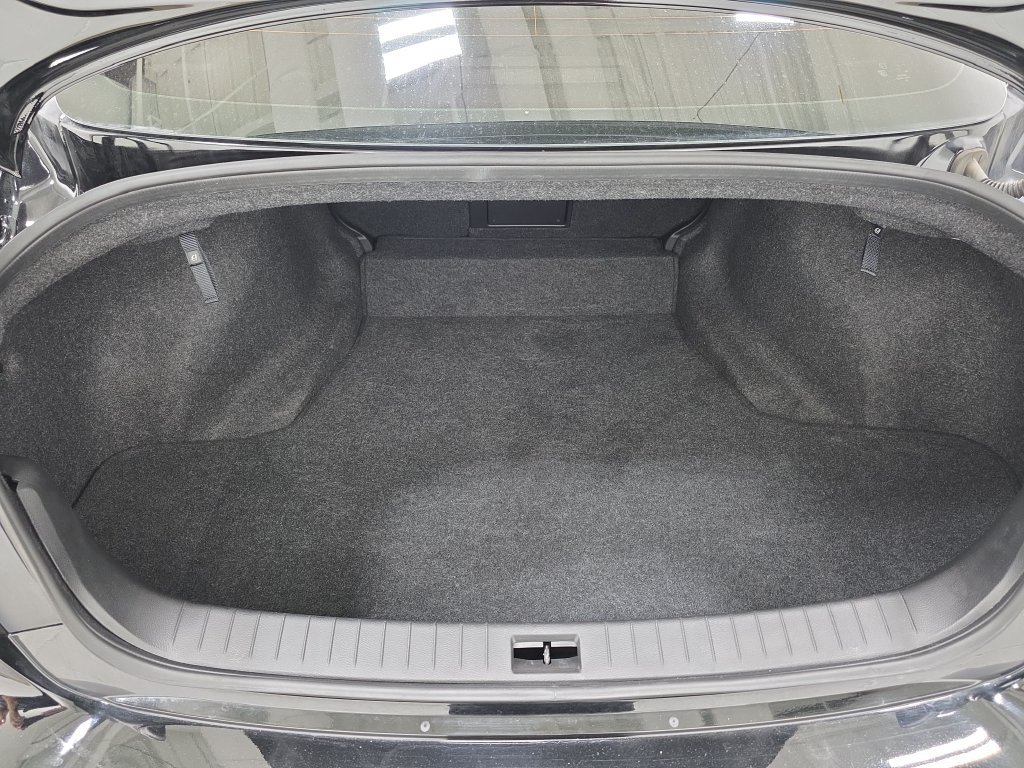 Certified 2023 INFINITI Q50 Sensory AWD/4WD image 32
