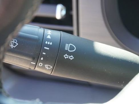 Used 2024 Ford F150 XLT w/ Mobile Office Package image 27