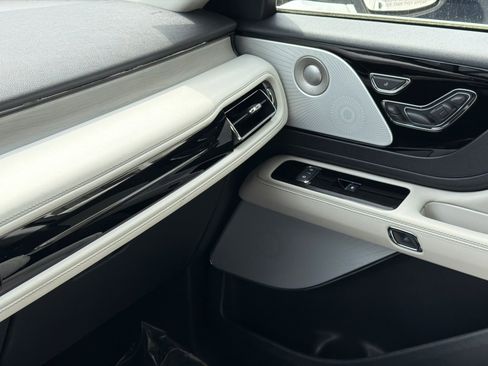 New 2026 Lincoln Aviator Reserve image 34