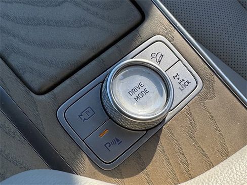 Used 2024 Genesis GV80 2.5T image 22