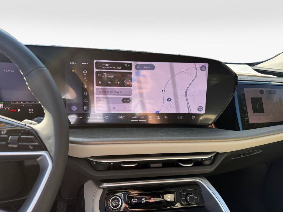 New 2026 Audi Q5 Premium Plus AWD/4WD image 17