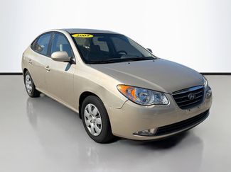 Used 2009 Hyundai Elantra GLS video 1