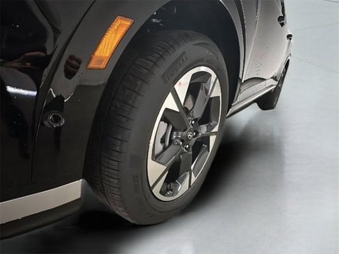 New 2026 Hyundai Palisade Limited image 4