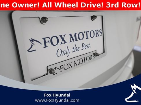 Used 2023 Volvo XC90 B5 Plus image 39