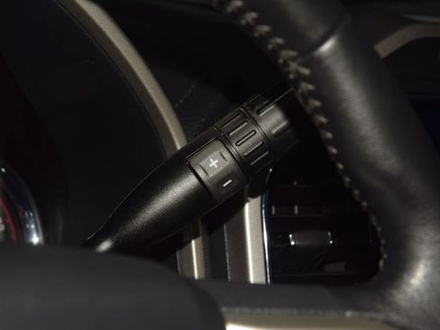 Used 2022 Ford F250 Lariat w/ Black Appearance Package AWD/4WD image 46