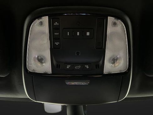 Used 2024 Dodge Durango R/T image 29