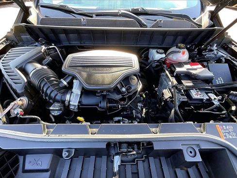 Used 2019 GMC Acadia Denali w/ Technology Package image 31