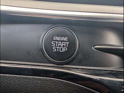 Used 2026 Kia K5 GT-Line image 11