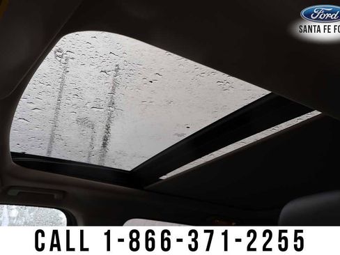 Used 2024 Ford Expedition XLT image 10