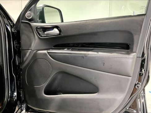 Used 2021 Dodge Durango Citadel AWD/4WD image 23