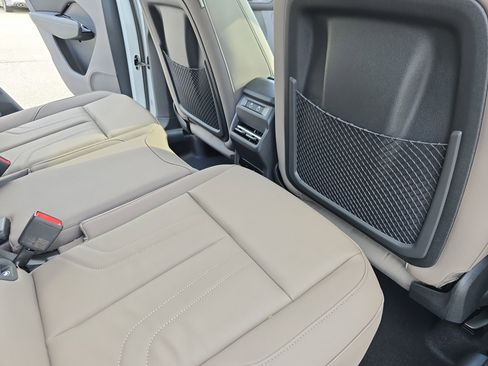 Used 2026 Audi Q3 quattro 2.0T image 11