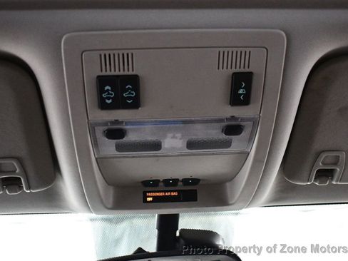 Used 2008 GMC Sierra 1500 SLT image 41