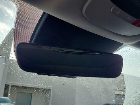 Used 2023 Kia K5 EX image 27