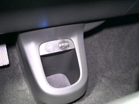 Used 2023 Hyundai Ioniq 5 SEL image 29