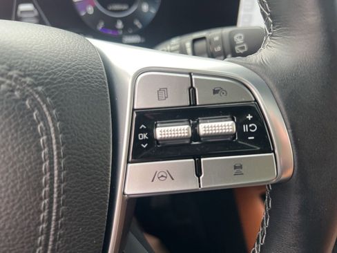 Certified 2023 Kia Telluride SX Prestige X-Line image 63