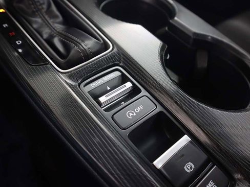 Used 2025 Honda Civic Sport image 46