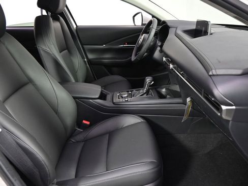 New 2026 MAZDA CX-30 AWD 2.5 S image 16