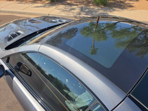 Used 2018 Mercedes-Benz SL 550 image 15