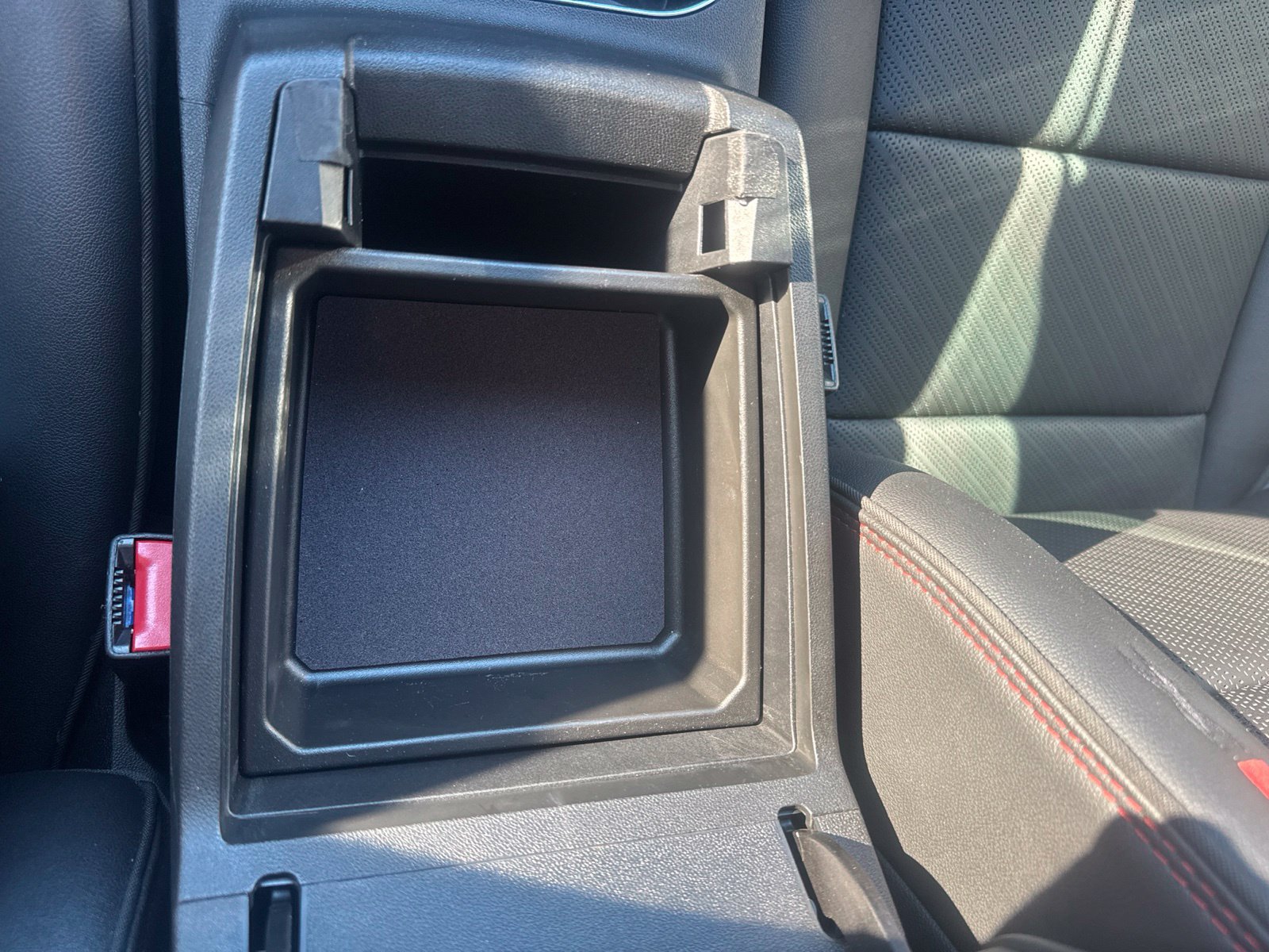 Used 2023 GMC Canyon AT4X AWD/4WD image 31