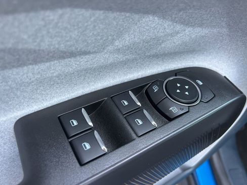 New 2026 Ford Maverick XLT w/ XLT Luxury Package image 12