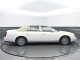Used 2004 Cadillac De Ville w/ Equipment Group image 6