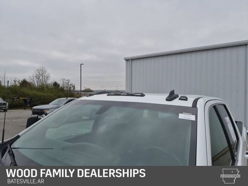 Used 2022 GMC Sierra 2500 SLE image 7