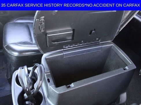 Used 2013 Nissan Armada Platinum image 28