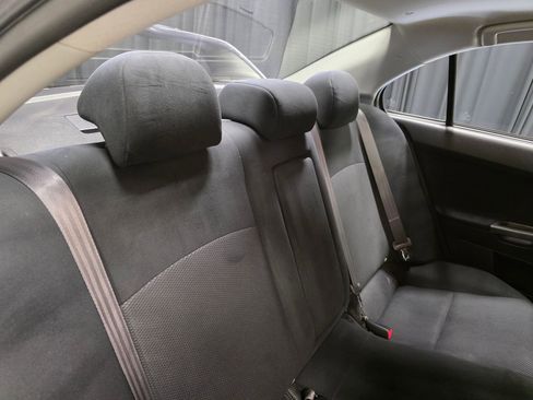 Used 2008 Mitsubishi Lancer Evolution GSR AWD/4WD image 54