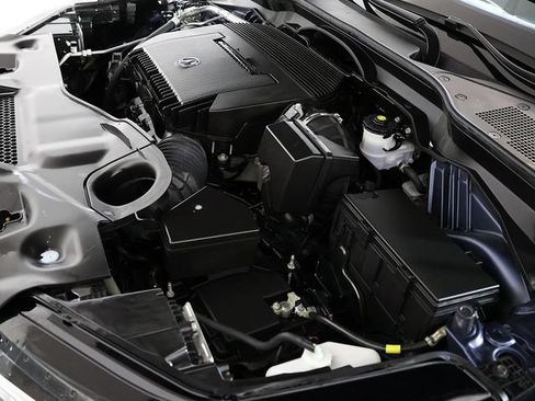 Certified 2025 Acura MDX SH-AWD w/ Technology Package image 40