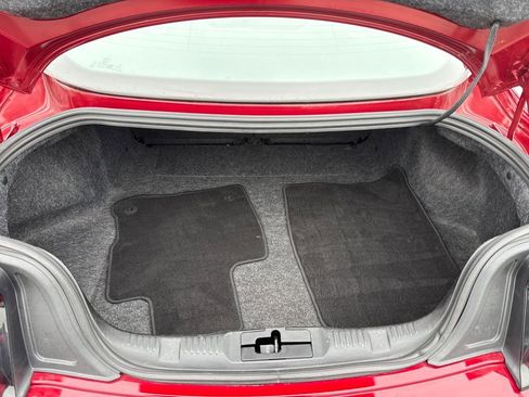 Certified 2018 Ford Mustang GT image 12