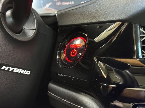 Used 2024 Honda Accord Touring image 34