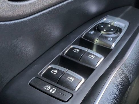 Used 2023 Kia Sorento EX FWD image 24