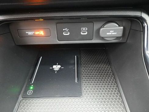 New 2026 Honda CR-V Sport-L image 3