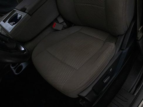 Used 2016 Ford F150 XLT w/ Equipment Group 301A Mid image 25