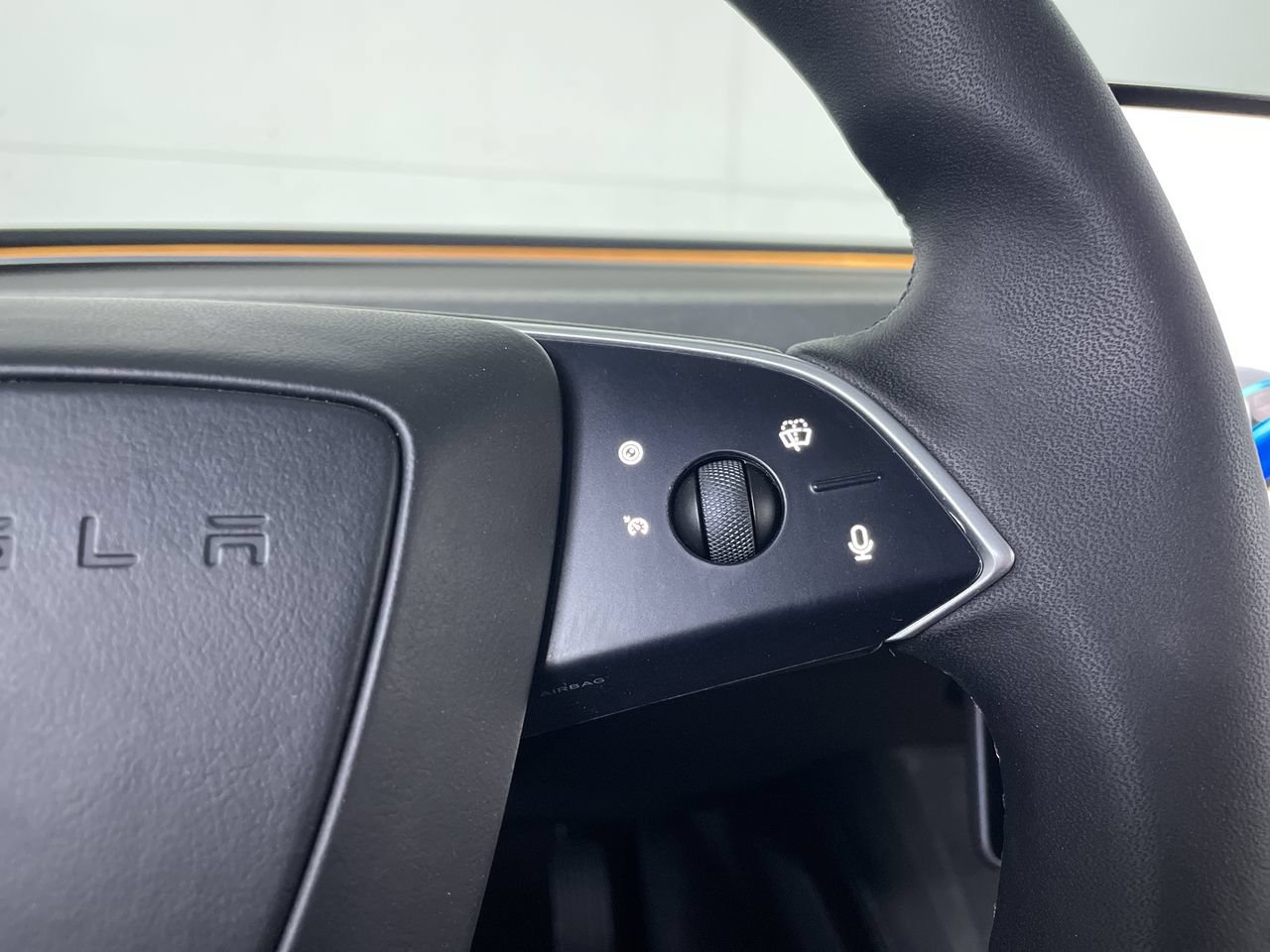 Used 2025 Tesla Model 3 Long Range RWD image 29