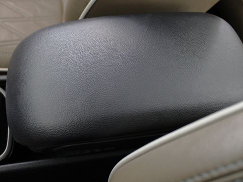 Used 2020 MINI Cooper Countryman S image 67