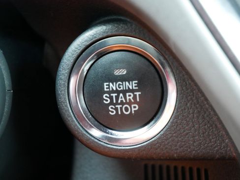 Certified 2024 Subaru Crosstrek 2.5i Limited w/ Crosstrek Mirror Package image 28