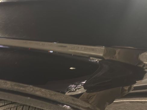 Used 2018 Chevrolet Traverse Premier image 54