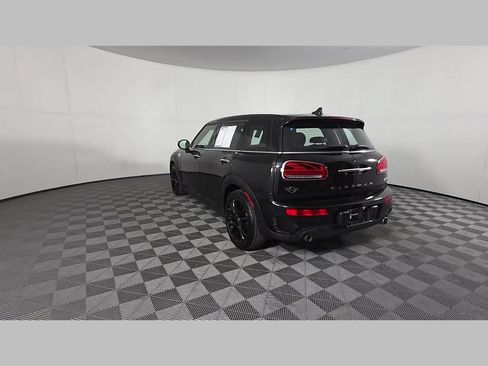 Used 2022 MINI Cooper Clubman S FWD image 40