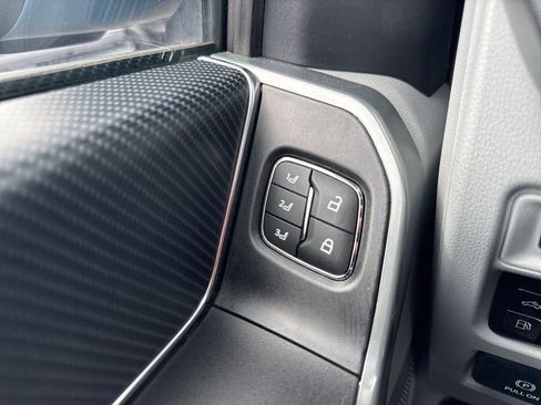 Certified 2023 Ford F150 Limited image 18