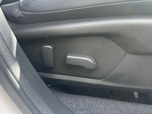 Used 2025 Subaru Forester Limited w/ Protection Package (1PH) image 15